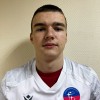 Антов Егор МБУ ДО СШ