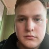 Солдаткин Даниил Мошки