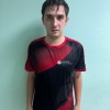 Ахметгареев Ильфат “Удмуртэнерго”