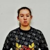 Закирова Рената ФК Крылатые барсы