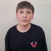 Баклыков Денис Вишера