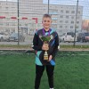 Горький Александр Регион 94