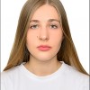 Попова Ирина Евгеньевна