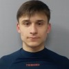 Пономарев Владислав ФК Куркино