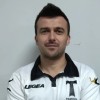 Мурнин Андрей Пламя (40+)