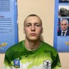 Шипицын Александр Новый Снопок