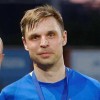 Петров Антон ФШ "Чайка"