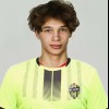Рогожников Николай ФК "Кама"