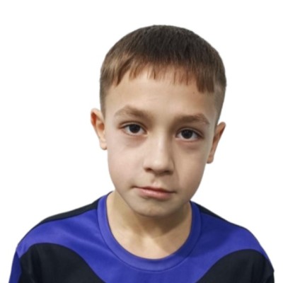 Маняпов Рамазан Факел