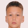Заржицкий Андрей Маяк 12