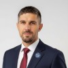 Крылов Михаил ЕСК
