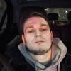 Тихонов Денис GENESIS