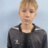 Обухов Евгений "СОЮЗ"