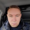 Рыков Валерий Эдельвейс