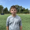 Ильев Матвей СШОР-8-2012-белые