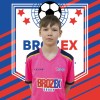 Чекасин Илья Брозекс