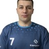 Евлоев Шамильхан МФК Еврохим-УКК