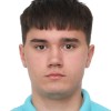 Иванов Артём DRAFT