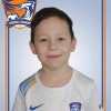 Гибадуллин Реналь СШ №2-Олимпиец