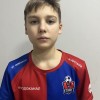 Казаков Альберт СШ Максат-Атлант