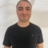 Шахабов Эльдар «Олимп Pro-Мамы»