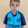 Власов Кирилл Триумф-17
