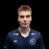Халилов Максим ФК Космос