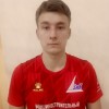 Красильников Антон Алтэл