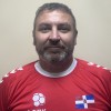 Еловиков Виталий Ветераны