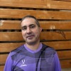 Шейдаев Тимур “Альфа”