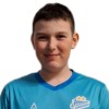 Гусихин Андрей "Зенит-Чемпионика" (Калининский)