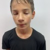 Осипик Егор СШ "Витязь" им В.И. Васильева-5