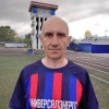 Солохин Владимир Универсалэнерго