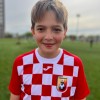Белихов Платон Академия-2