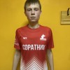 Трифонов Иван Соратник