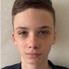 Кулагин Кирилл СШ 8 Землякофф 10Бел