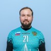 Михайлов Дмитрий Павшинская Пойма