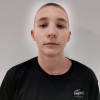 Рысенков Иван МАУ ДО СШ Шатура