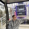 Ильин Денис Втчм Юнайтед
