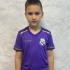 Демин Дмитрий «Ястребы»