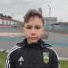 Нуштаев Олег З.Поляна 2014-15
