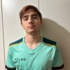 Синьков Вадим Техно-Сонково