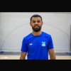 Икромов Гиёсиддин А.Джами
