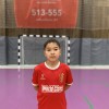 Сеитов Болотшер "ТФА-13-2"