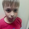 Колесников Иван Восток-2016