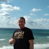 Кердокас Константин ФК Синдикат