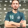 Кутлусурин Тимур «Велунд сталь»