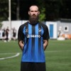 Дергунов Александр «Красная Поляна»