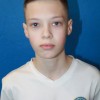 Дудниченко Максим МБУ ДО СШ