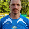 Шаров Павел Гранит (40+)